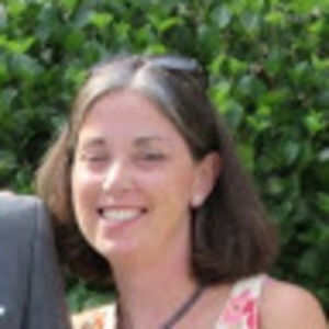 Meet your Posher, Shauna